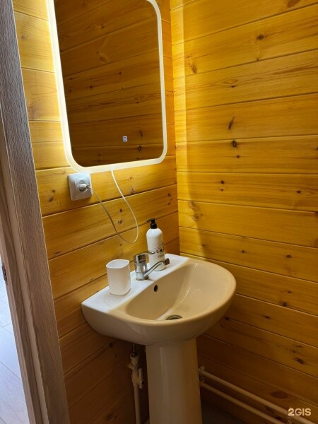 Комфорт - фото 4