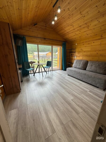 Комфорт - фото 8