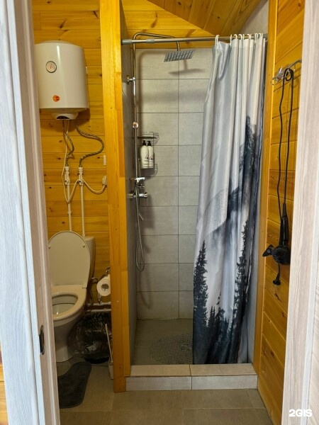 Комфорт - фото 10