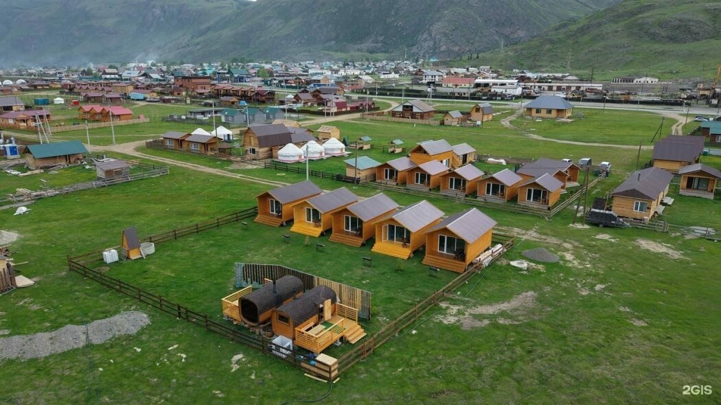 Комфорт плюс - фото 2