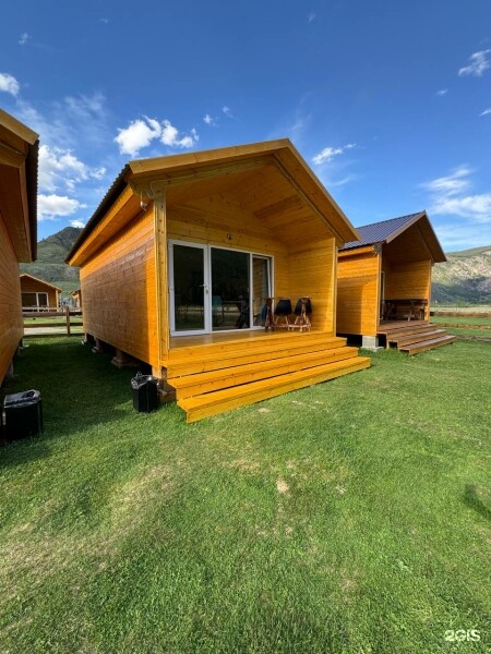 Комфорт плюс - фото 3