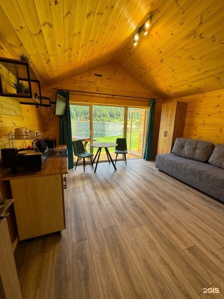 Комфорт плюс - фото 9