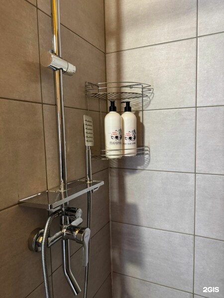 Комфорт плюс - фото 14