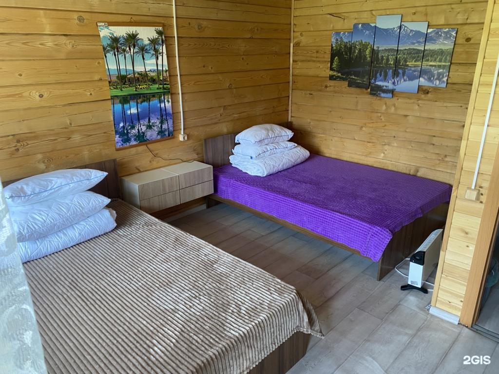 Рассвет - фото 4