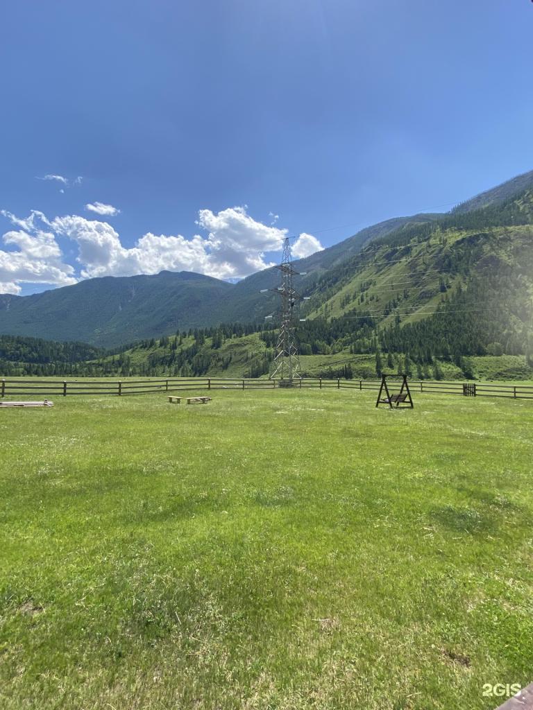 Рассвет - фото 9