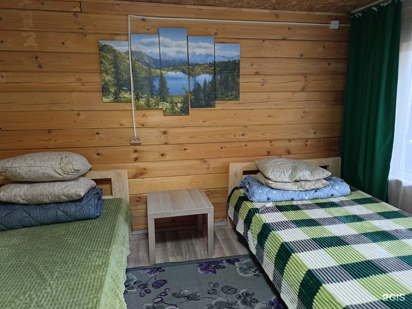 Рассвет - фото 14