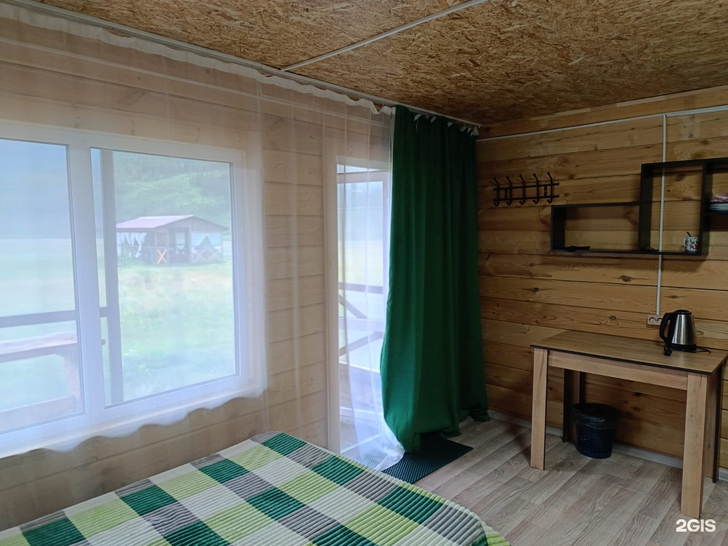 Рассвет - фото 16