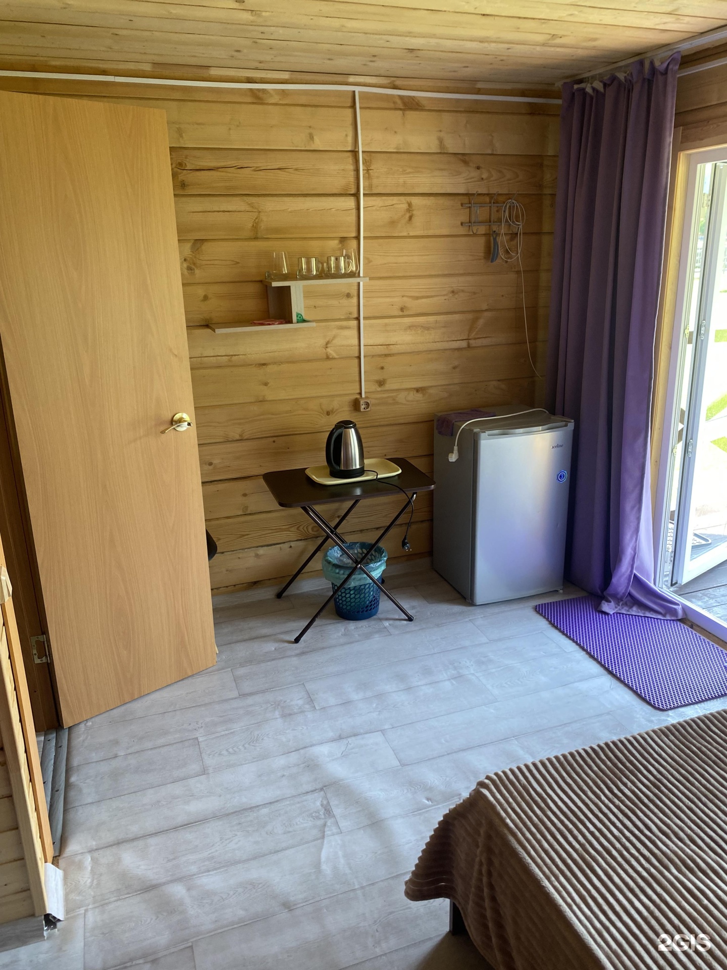 Рассвет - фото 17