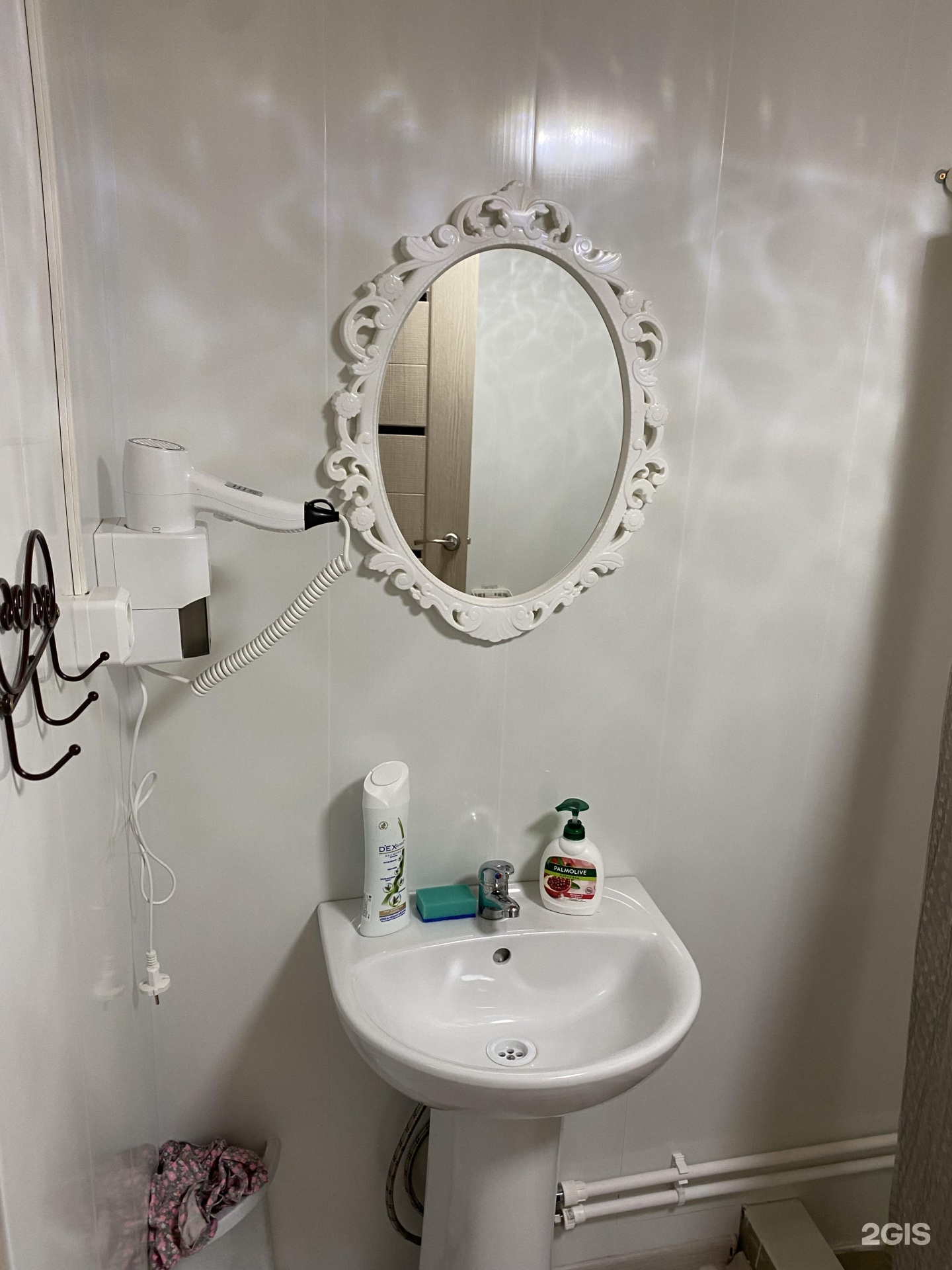 Рассвет - фото 21