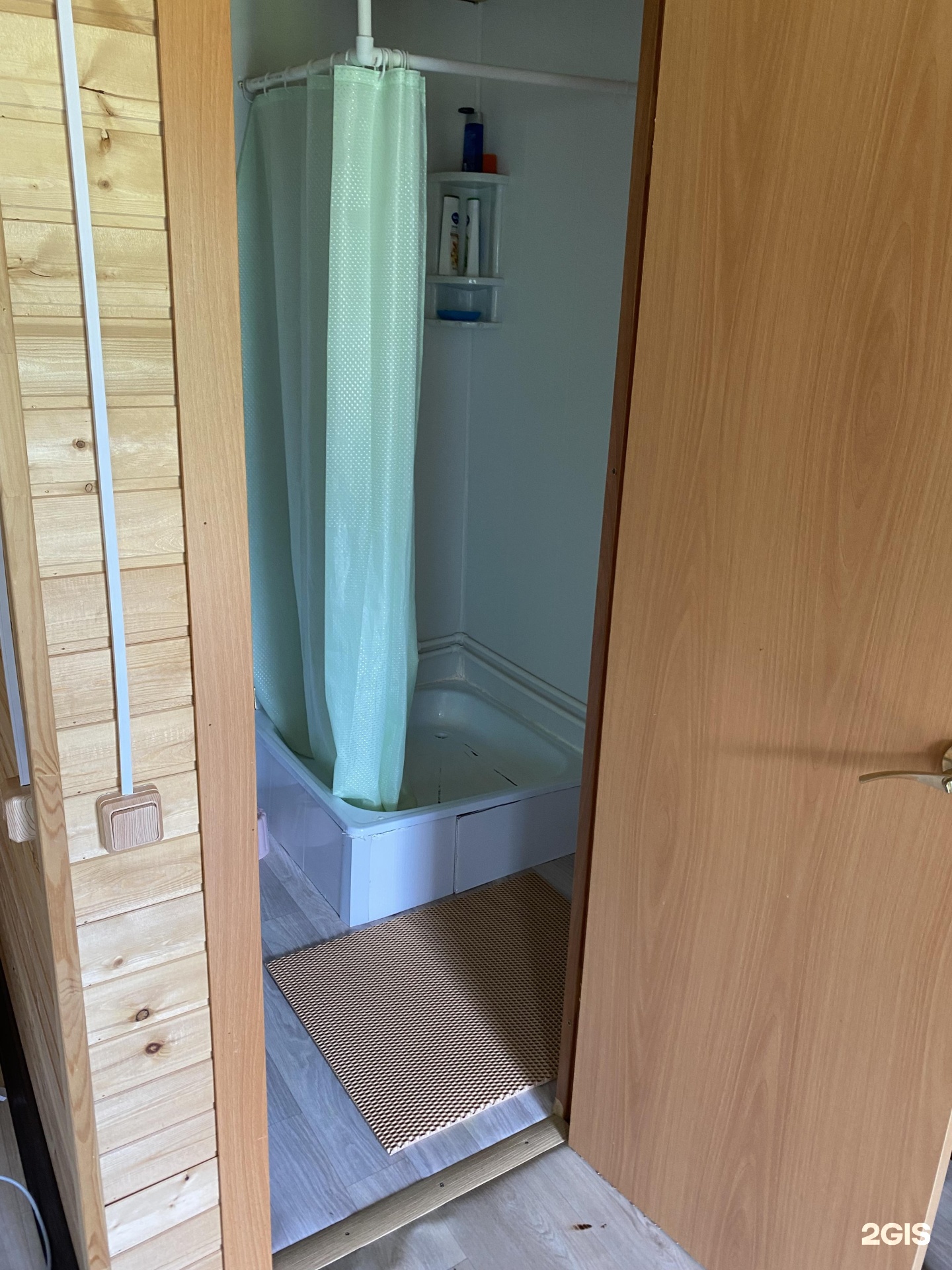 Рассвет - фото 22