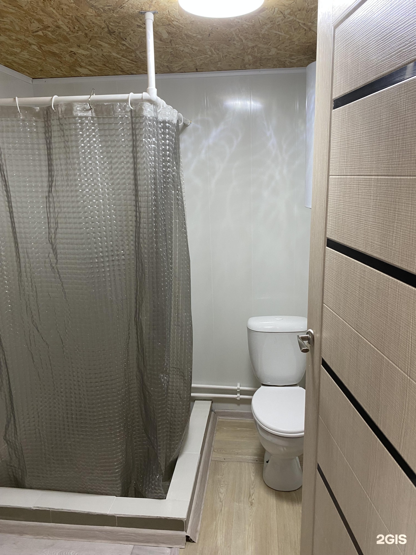 Рассвет - фото 24