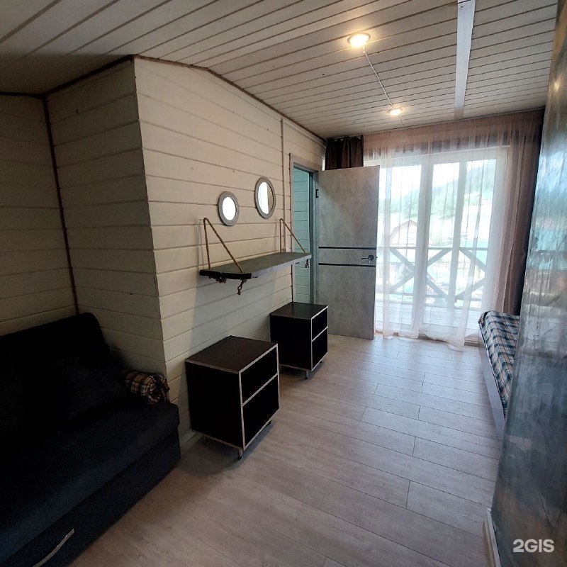 Дом - фото 10