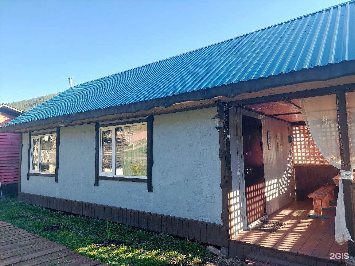 Ак-Талай тур - фото 48