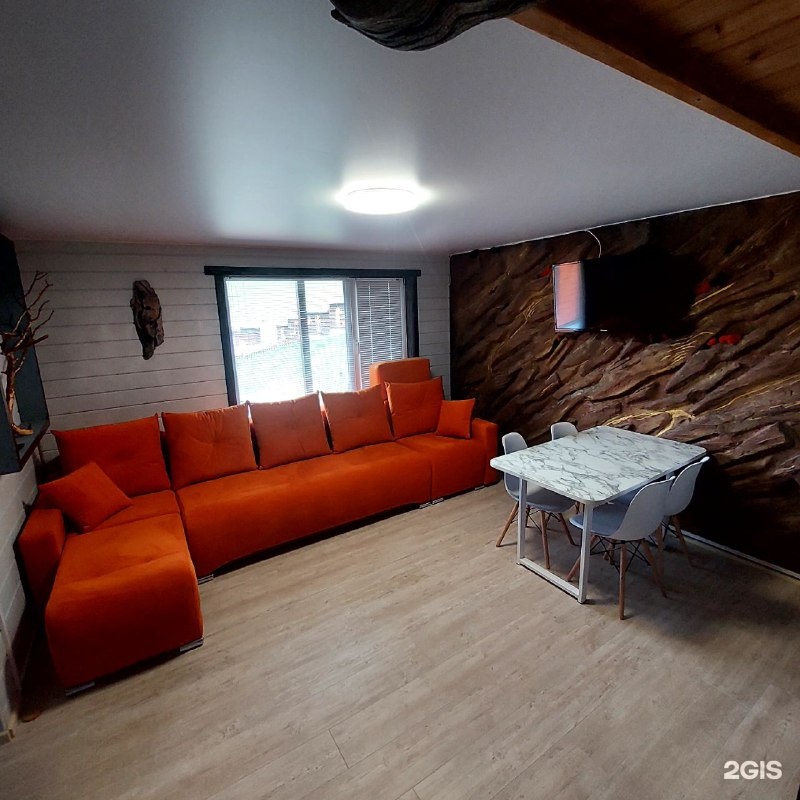 Ак-Талай тур - фото 88