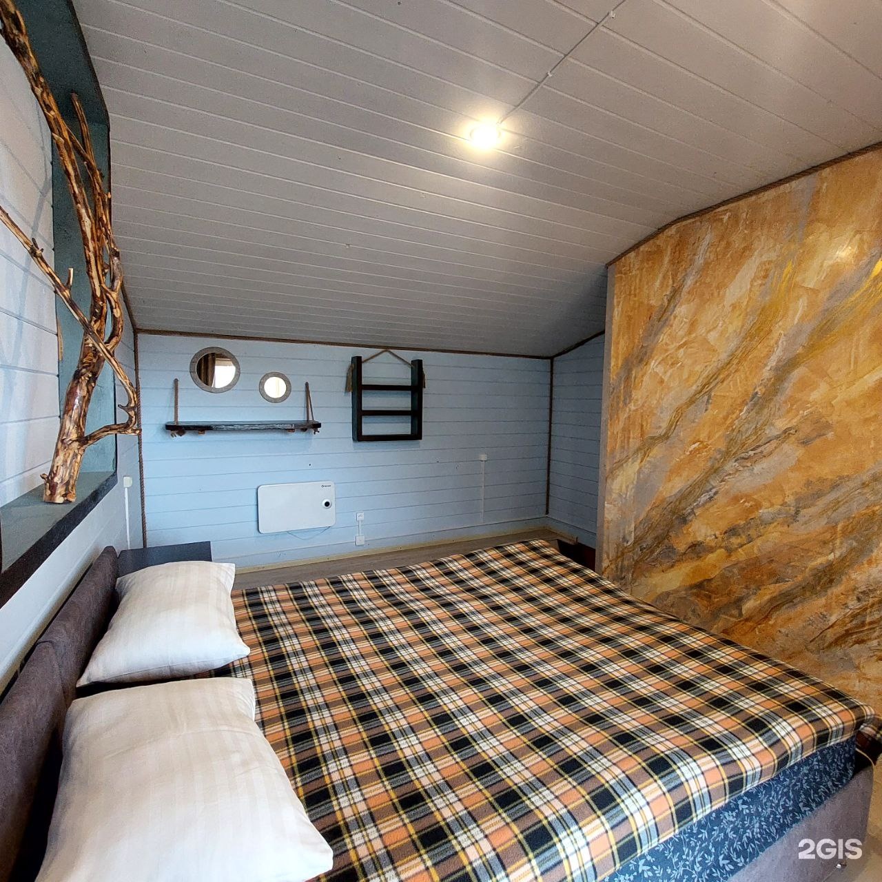 Ак-Талай тур - фото 94