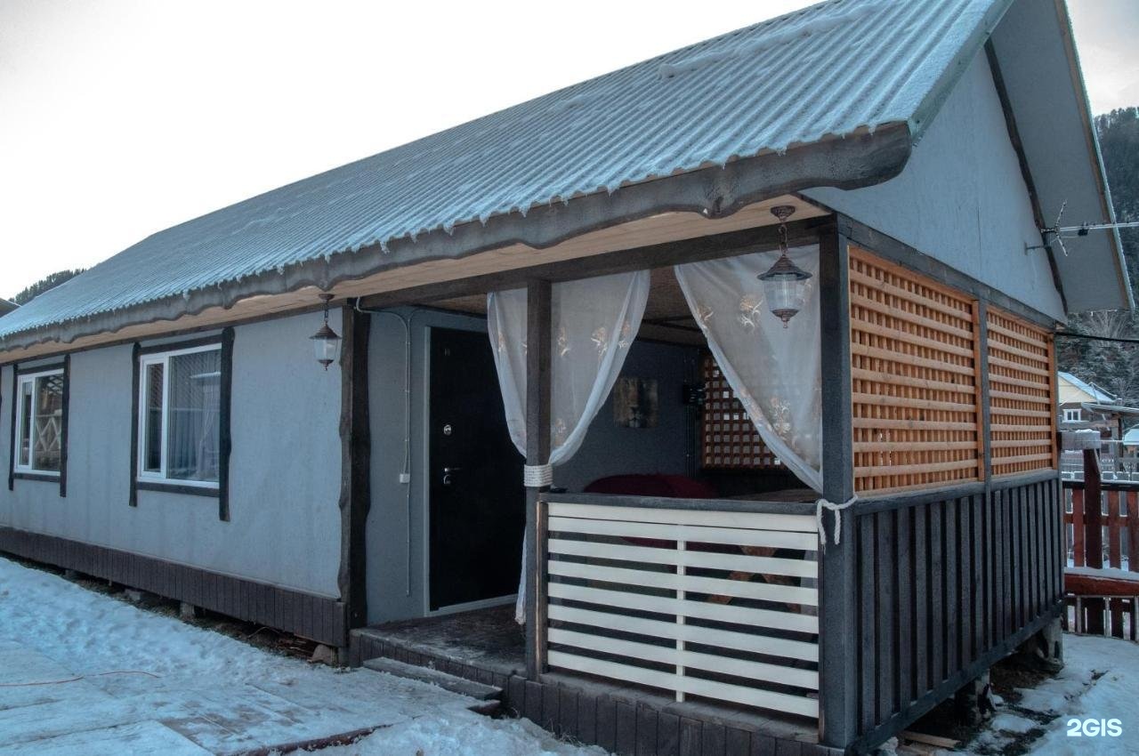 Ак-Талай тур - фото 99