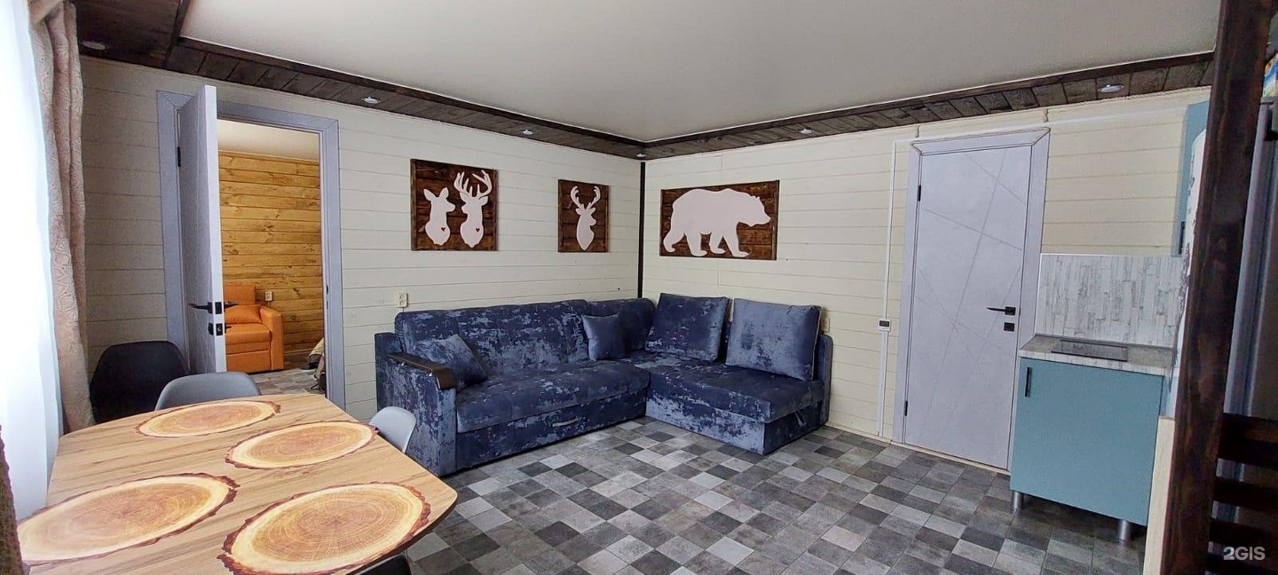 Ак-Талай тур - фото 100