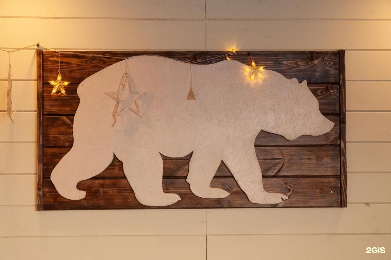 Ак-Талай тур - фото 105