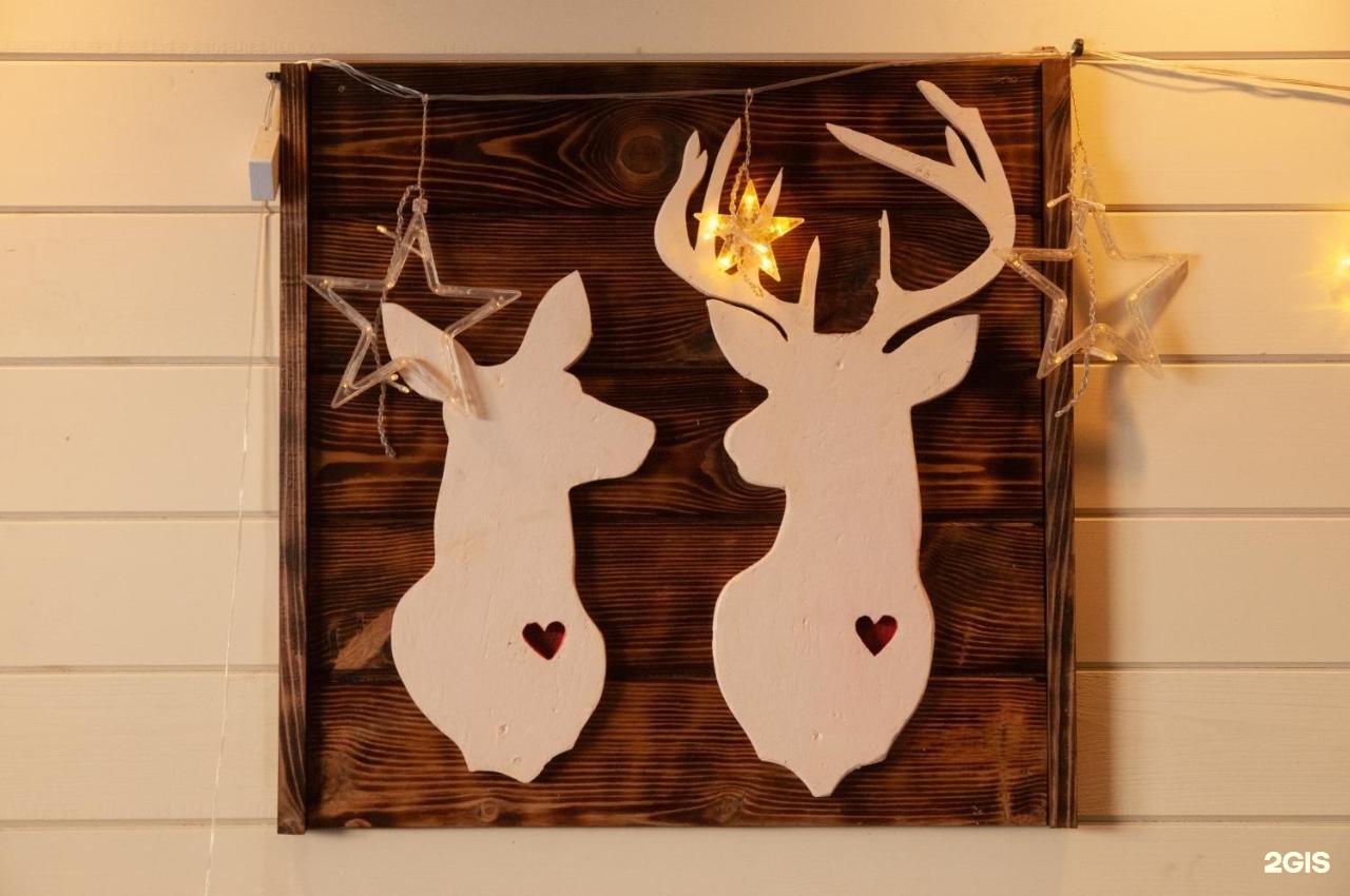 Ак-Талай тур - фото 109