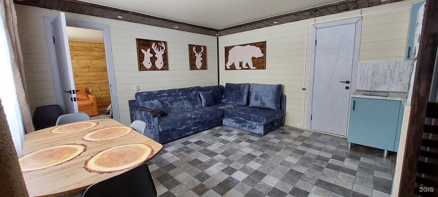 Ак-Талай тур - фото 111