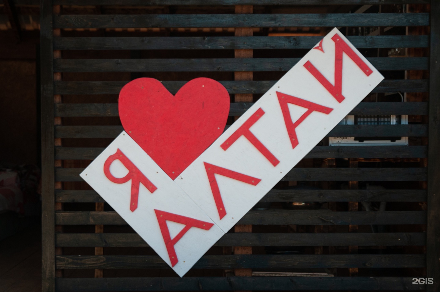 Ак-Талай тур - фото 114