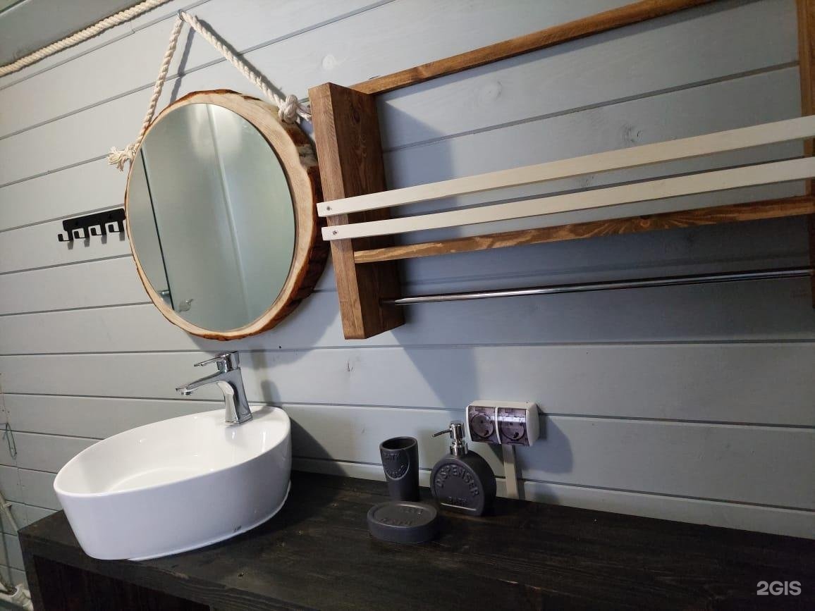 Ак-Талай тур - фото 117