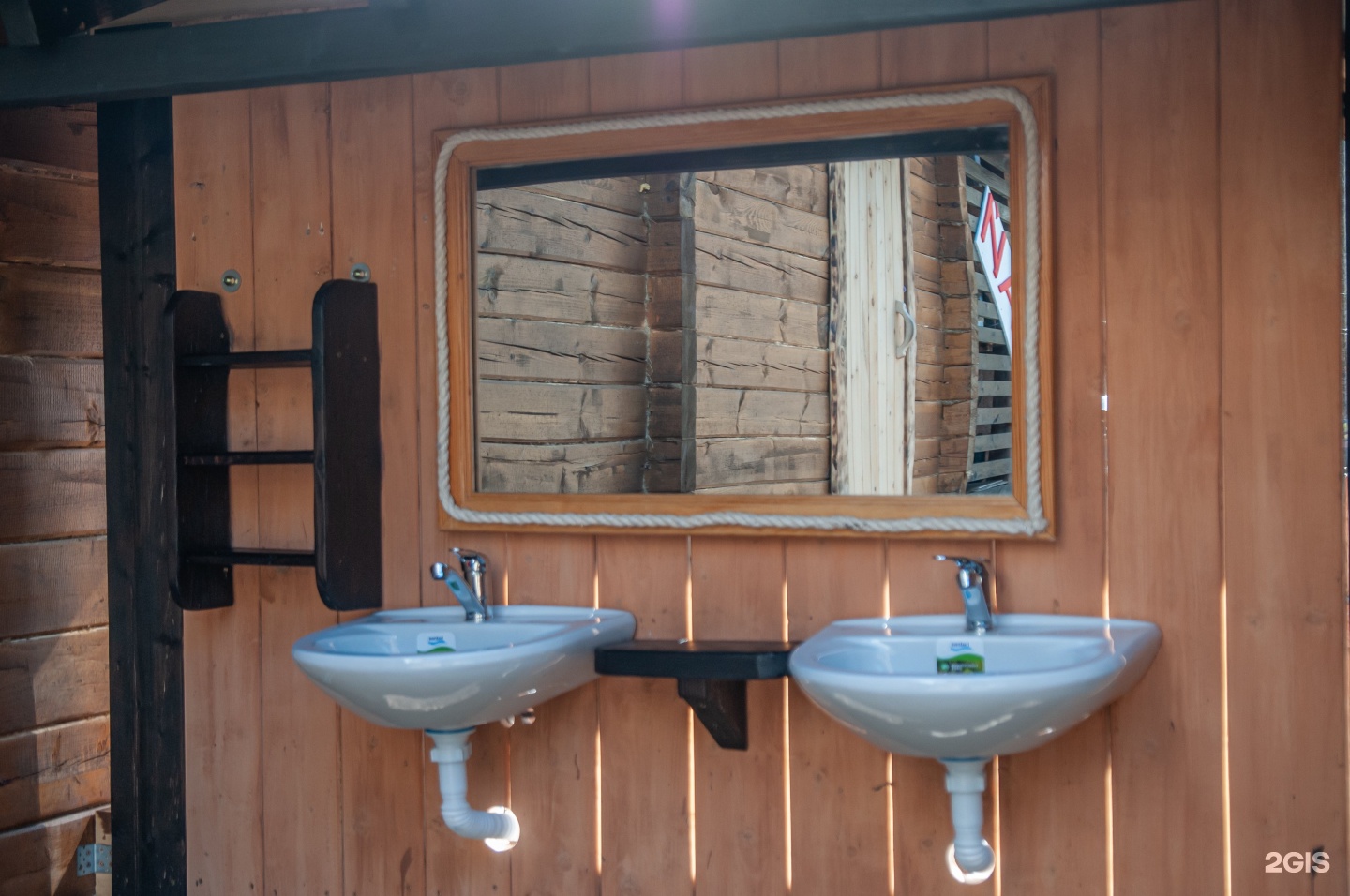 Ак-Талай тур - фото 122