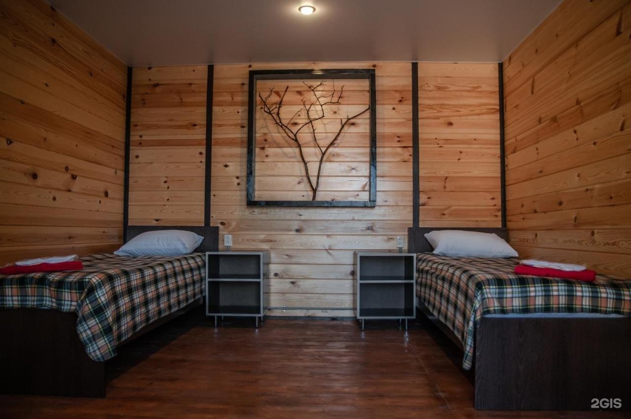 Ак-Талай тур - фото 123