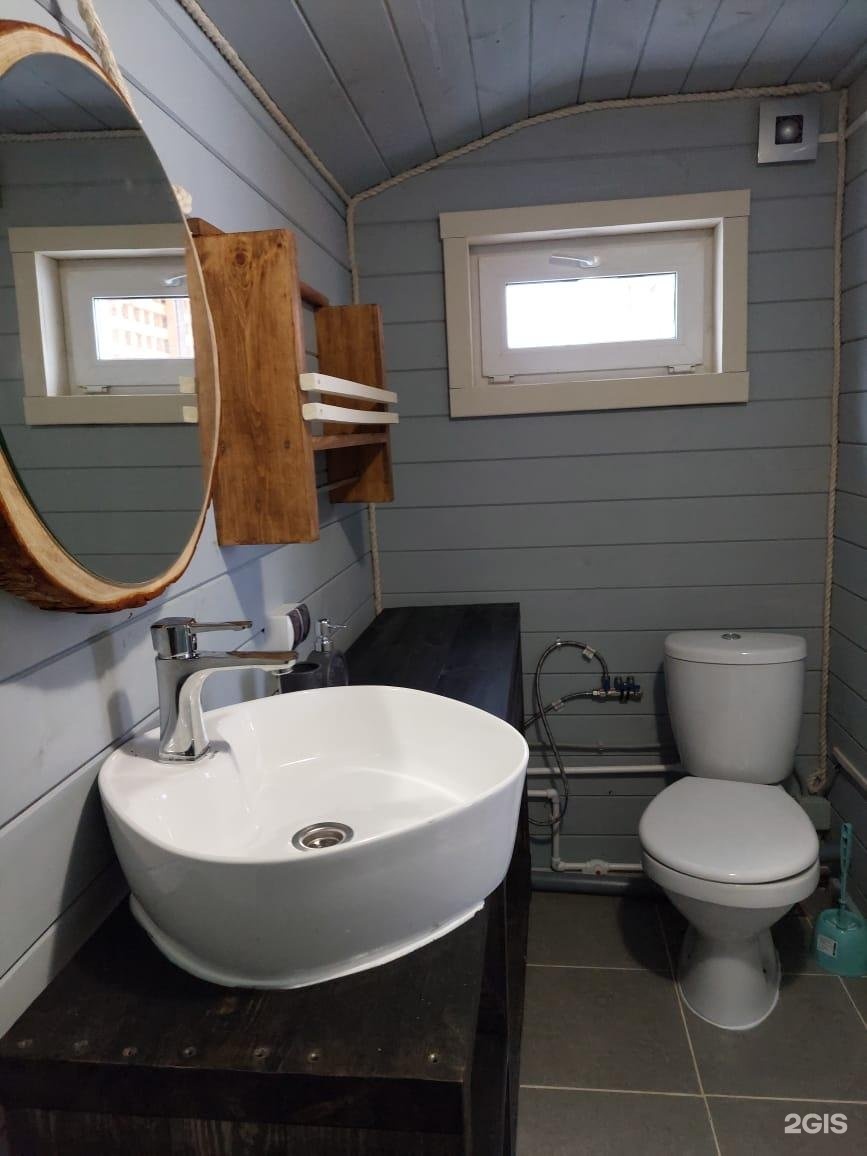 Ак-Талай тур - фото 125