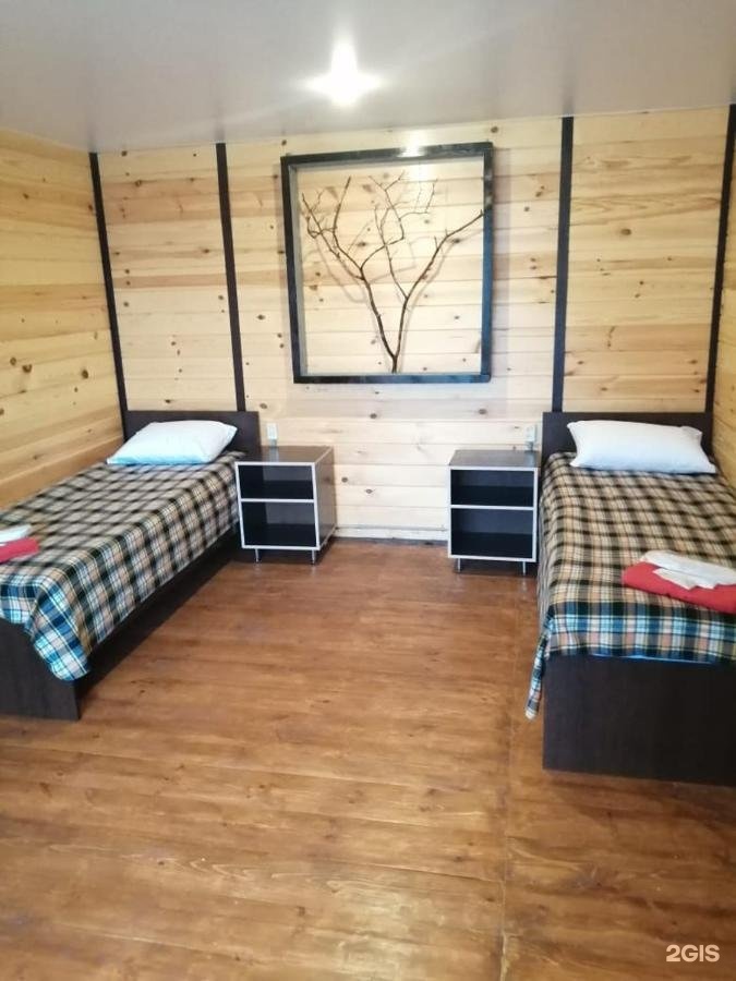 Ак-Талай тур - фото 126