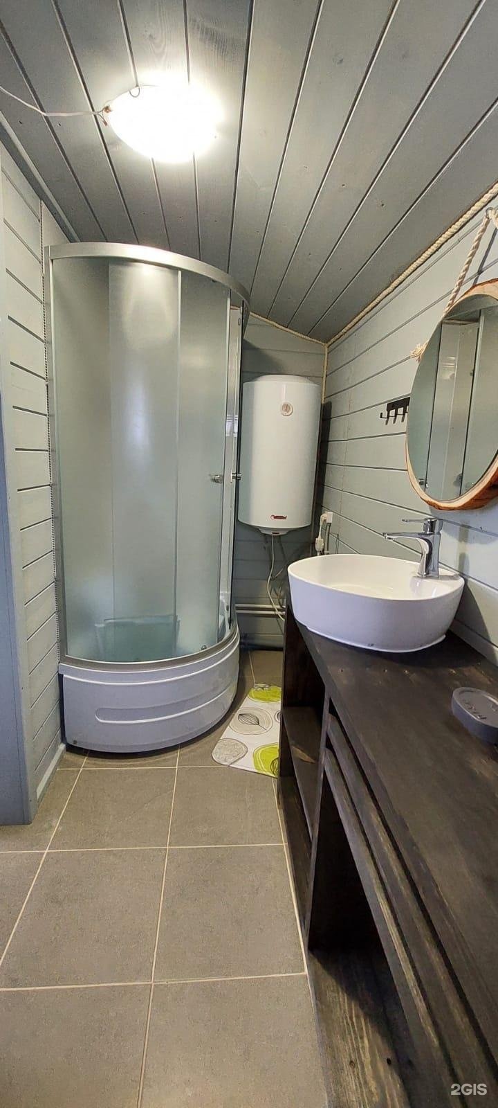 Ак-Талай тур - фото 129