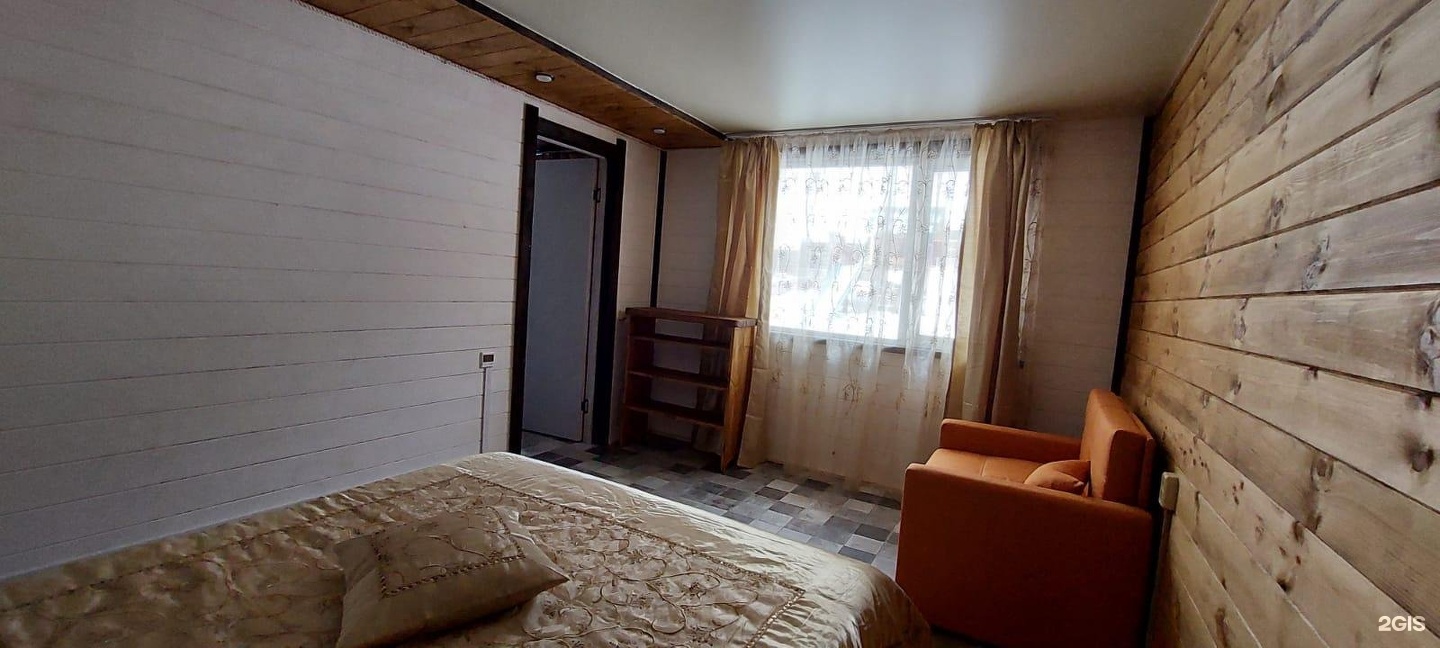 Ак-Талай тур - фото 131