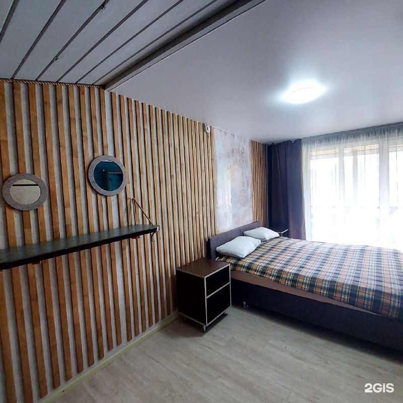 Ак-Талай тур - фото 133