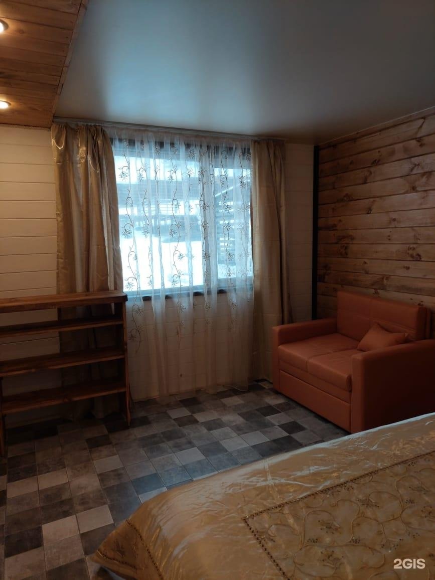 Ак-Талай тур - фото 134