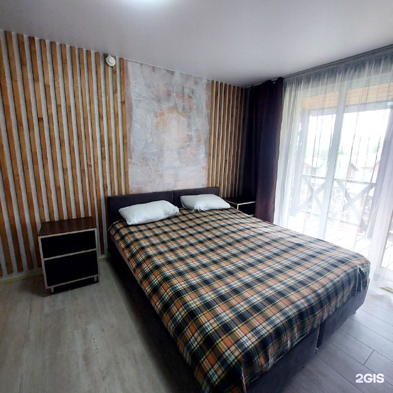 Ак-Талай тур - фото 135