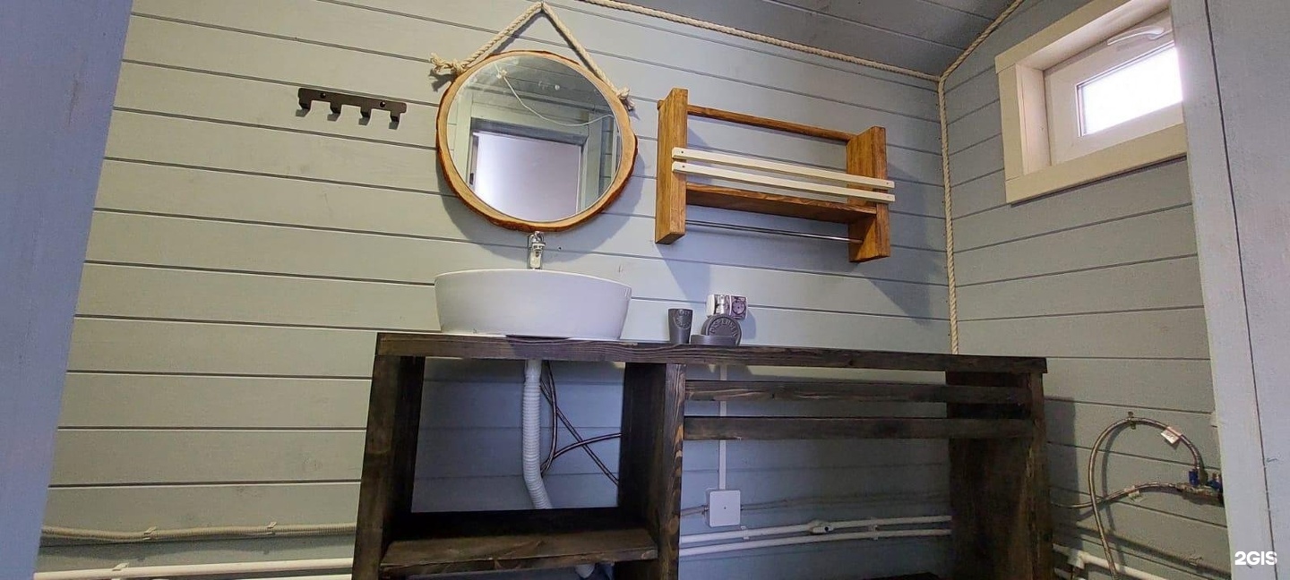 Ак-Талай тур - фото 137