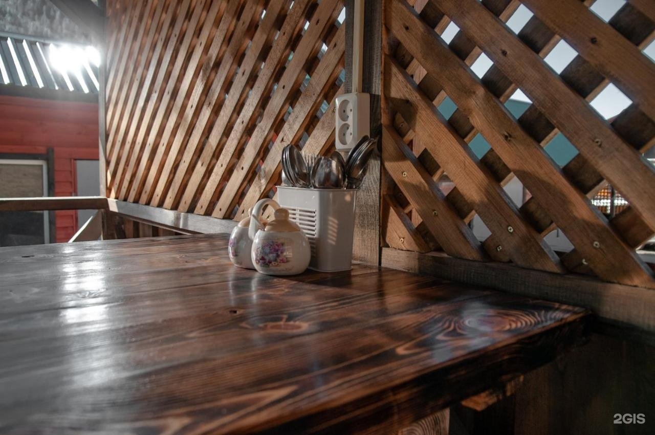 Ак-Талай тур - фото 138