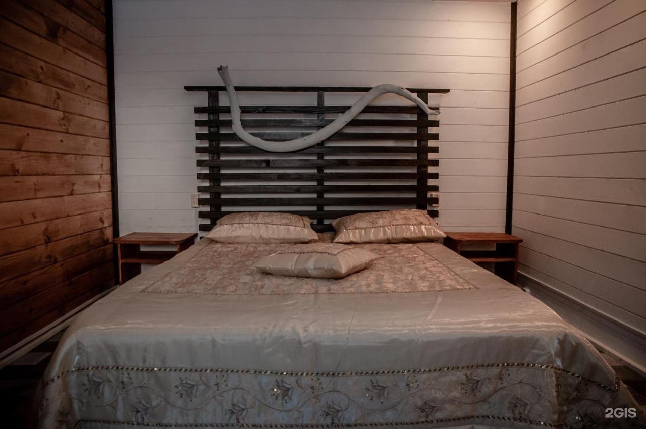 Ак-Талай тур - фото 140