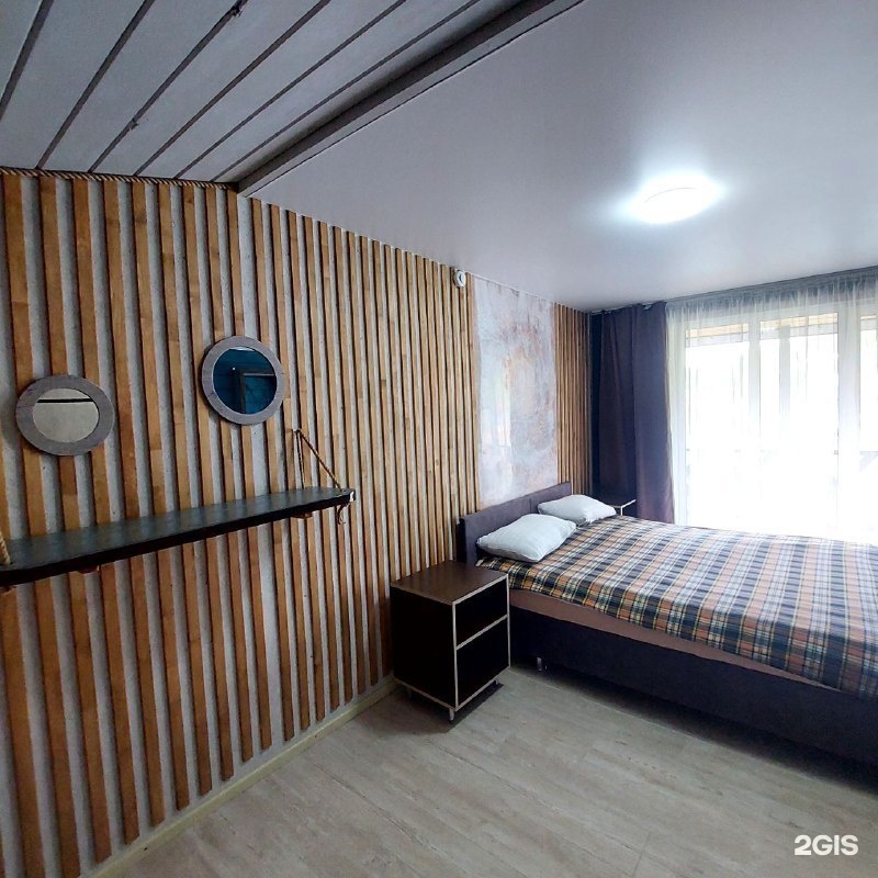 Дом - фото 12