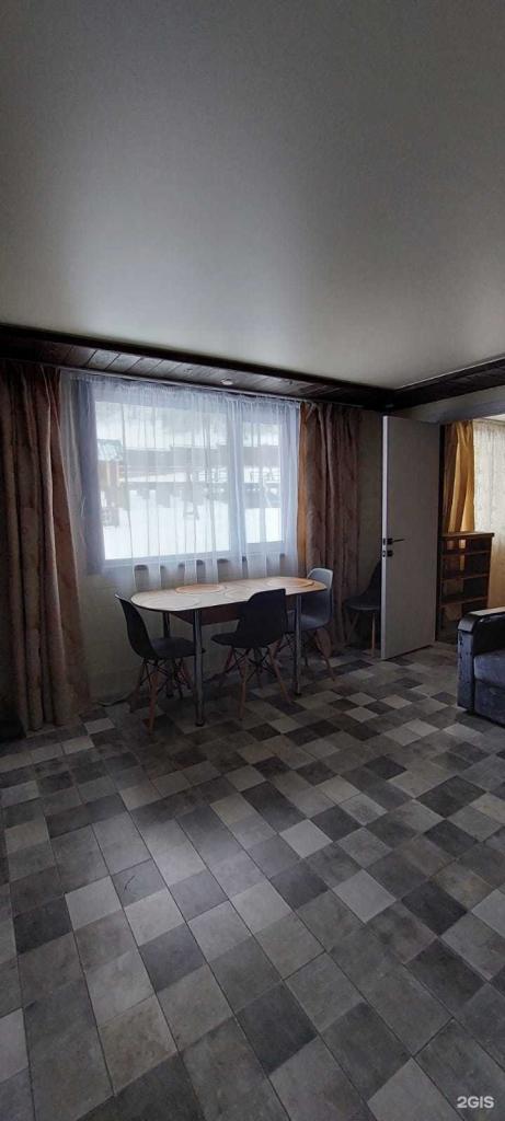 Апартаменты на Родничная улица, 29 - фото 10