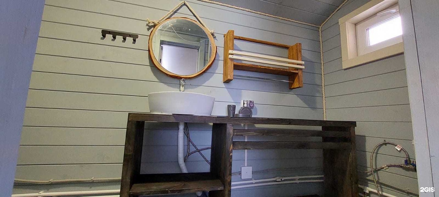 Дом - фото 12