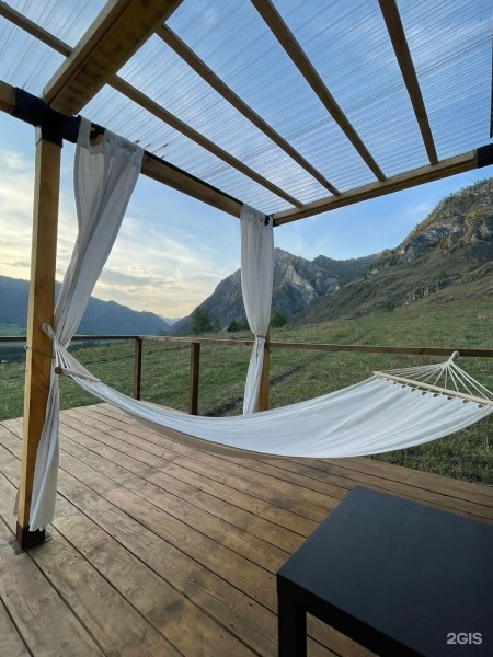 Модульный дом 2х - фото 3