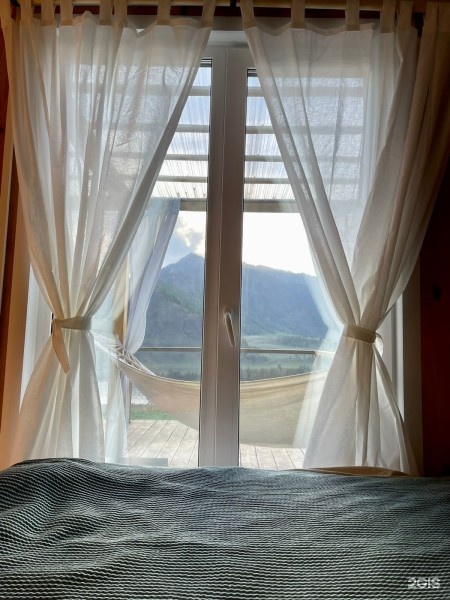 Модульный дом 2х - фото 8