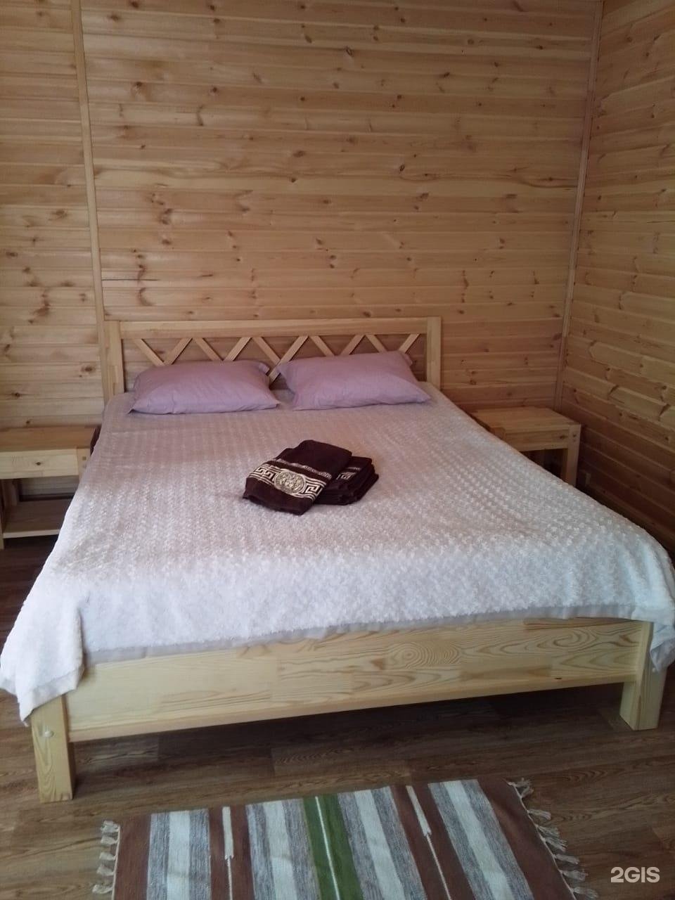 Берингия - фото 19