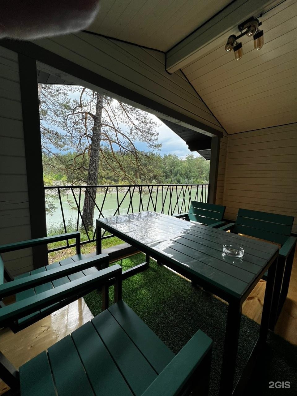 Ёлки Иголки - фото 11