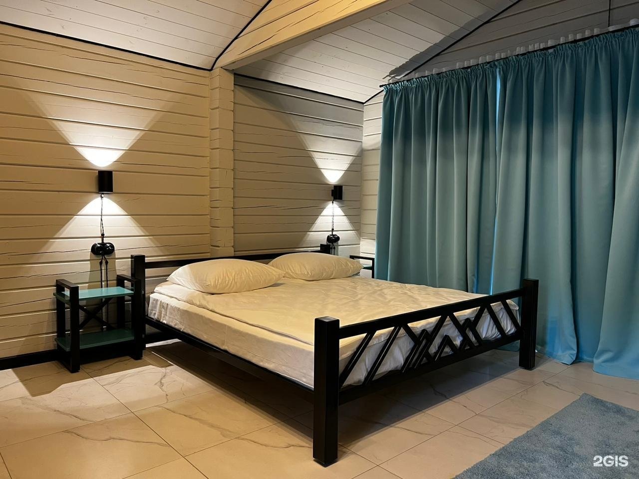 Ёлки Иголки - фото 16