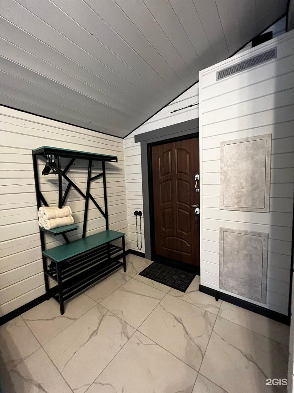 Ёлки Иголки - фото 18