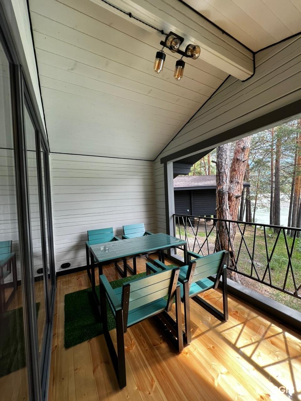 Ёлки Иголки - фото 19