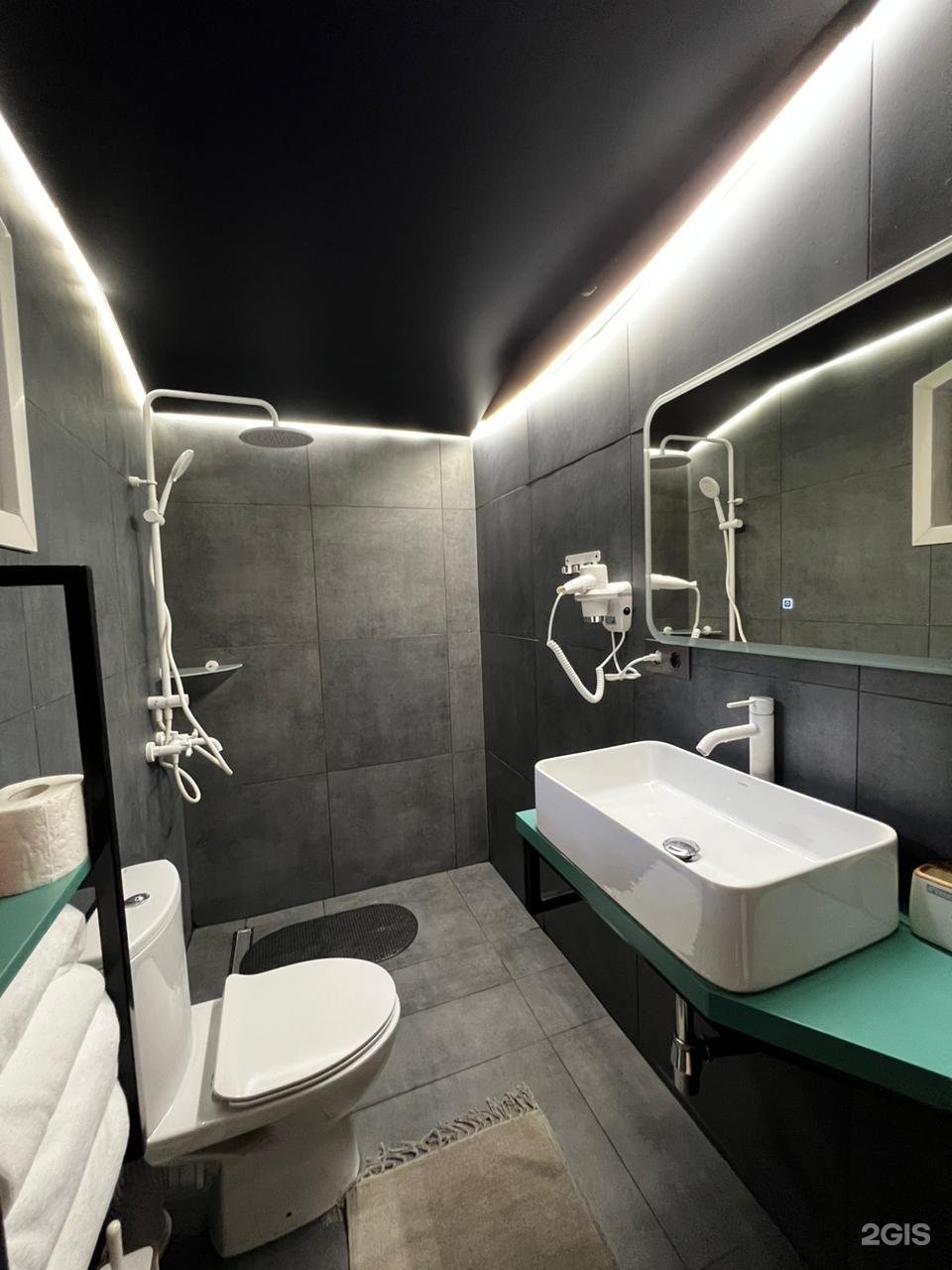 Ёлки Иголки - фото 21