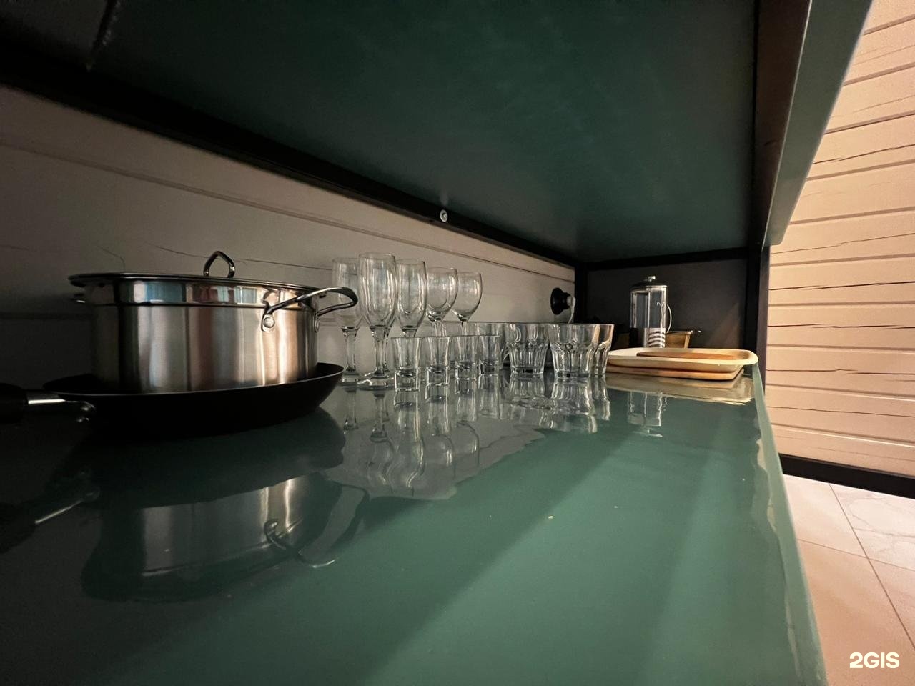 Ёлки Иголки - фото 26